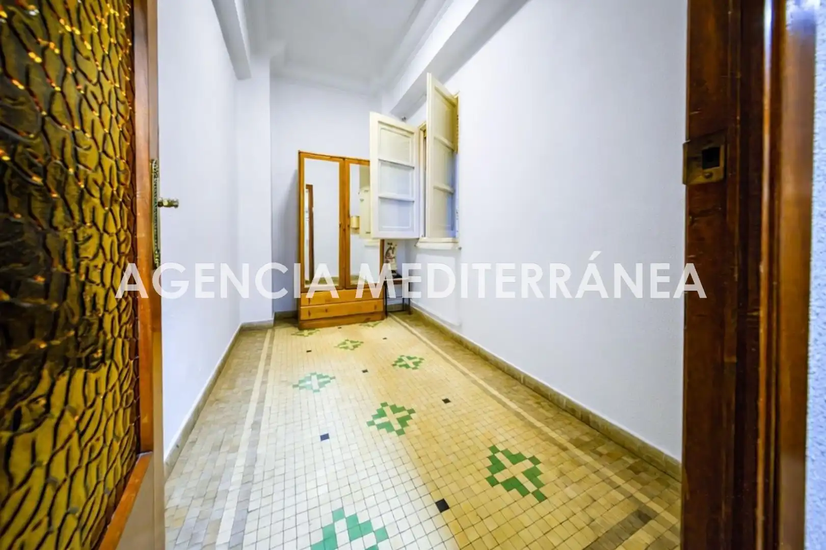 Appartement avec terrasse à vendre à L'Eixample, imagen 22