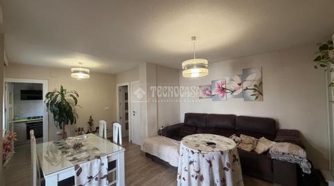 Photo 2 of Flat for sale in Mengíbar, Jaén