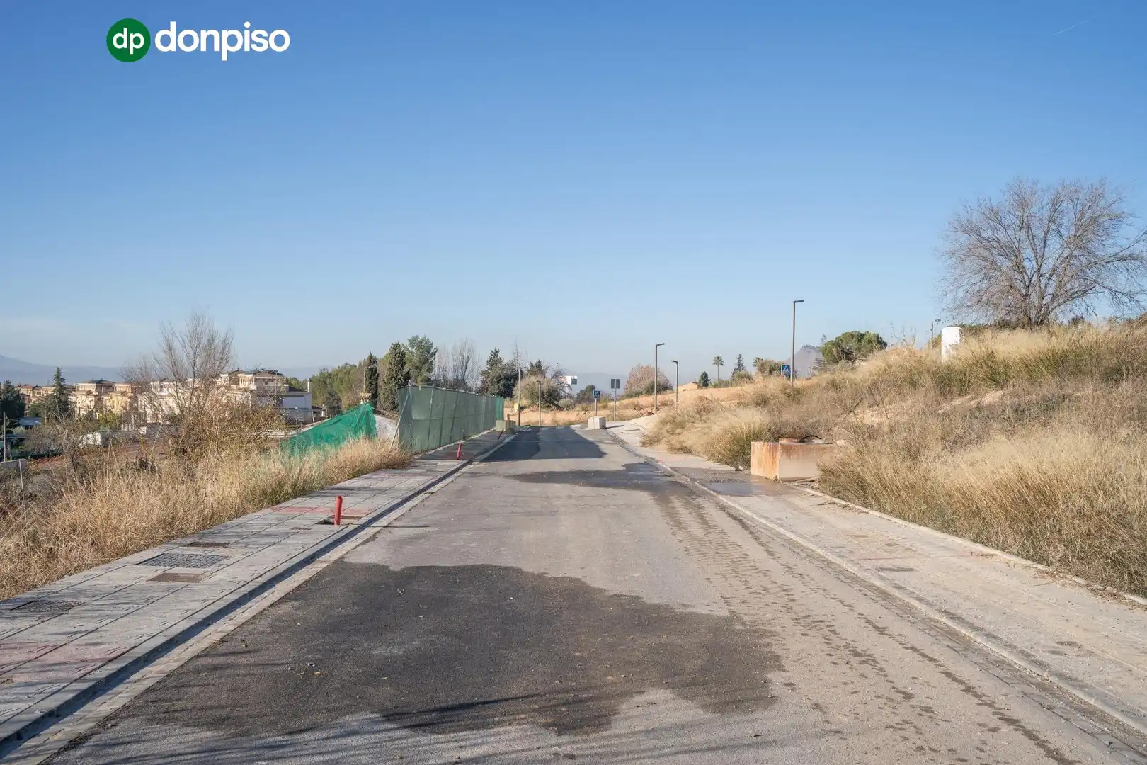 Terreny residencial en venda a Calle AREA DE ACTUACION, imagen 62