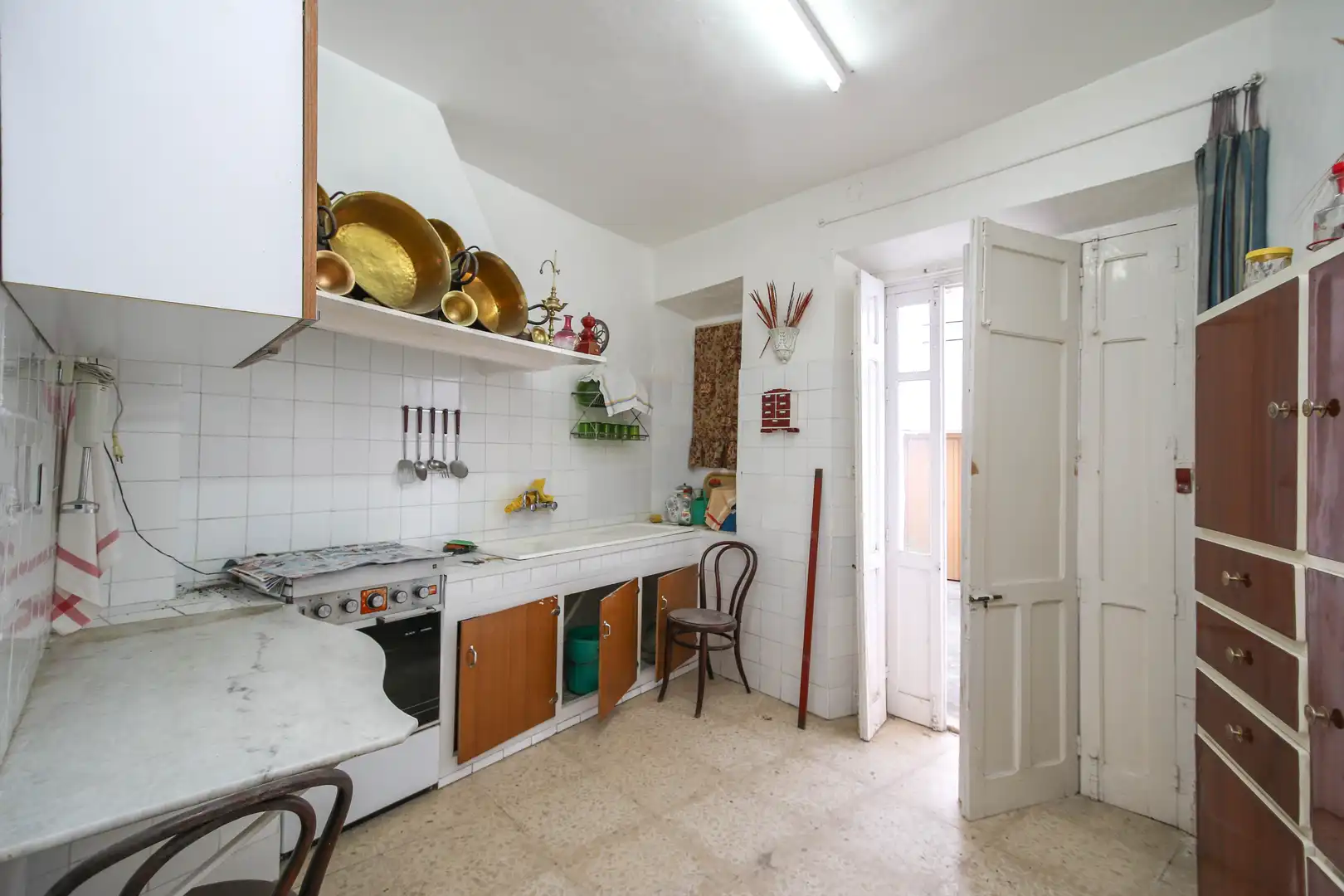 Casa en venta en Calle Villa Alta, imagen 14