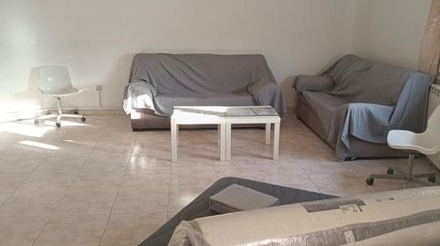 Foto 3 de Habitación en De Valencia, 65, Universidad San Francisco, Zaragoza Capital