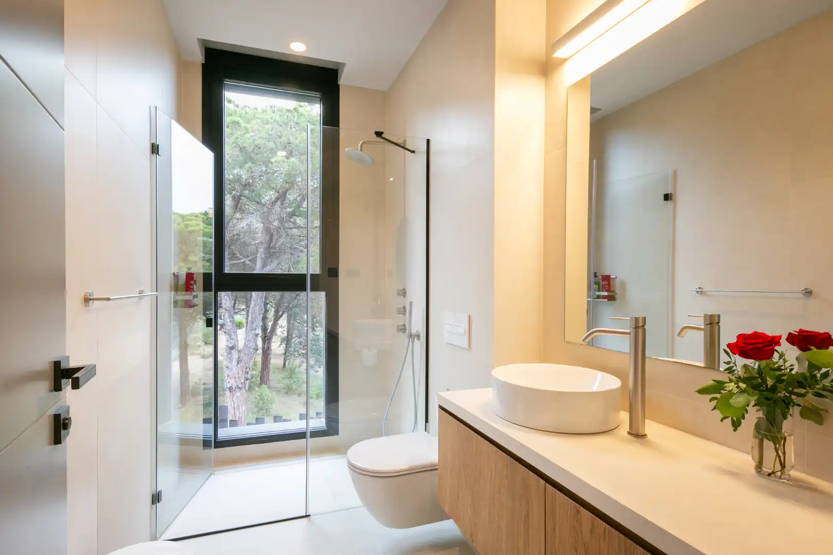 Casa amb piscina en venda a Carrer Torrenova, imagen 26