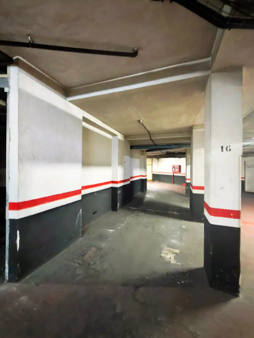 Individual con ascensor en venta en Untzillatx Kalea 5