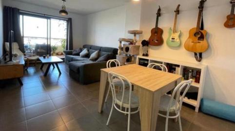 Foto 3 de Pis en venda a Calle del Papa Joan XXIII, Centro Comercial - Capsades -  Hospital, Vinaròs