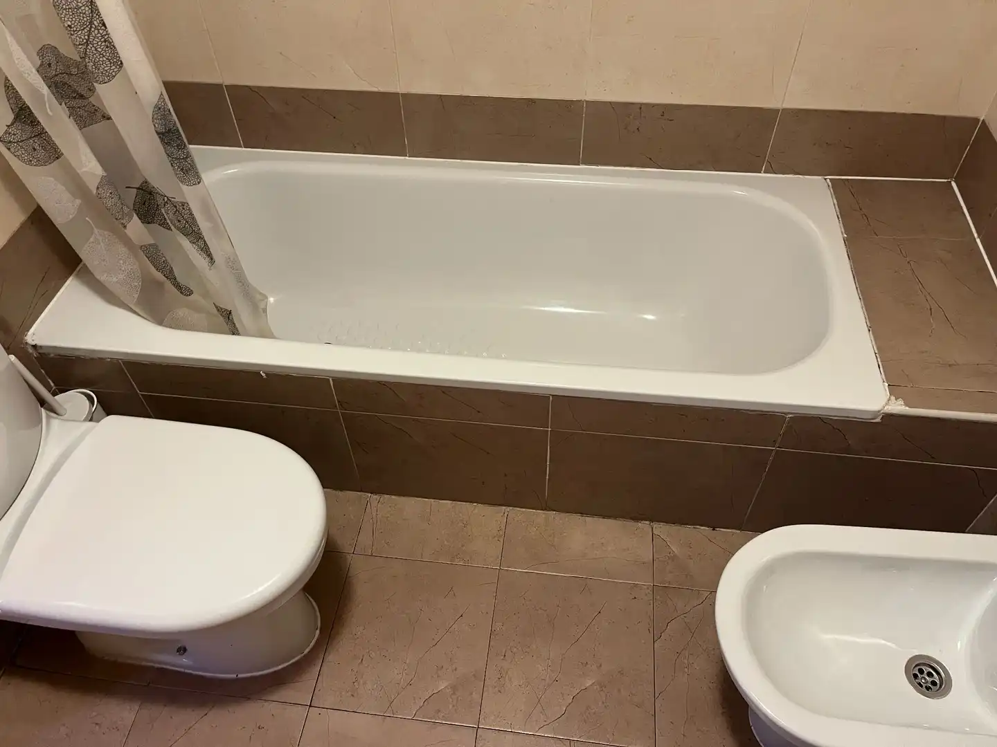 Flat with lift to rent in VEREDA DE LAS MOZAS 10, imagen 35