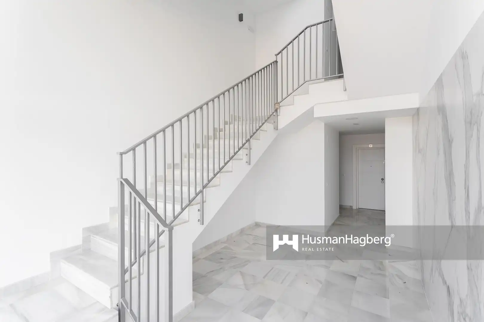 Apartament amb terrassa en venda a Orihuela Costa, imagen 31