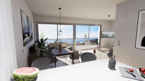 Foto 2 de Piso en venta en Velilla - Velilla Taramay, Almuñécar