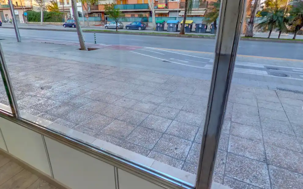 Local comercial en venda a Carrer Aragó, imagen 13