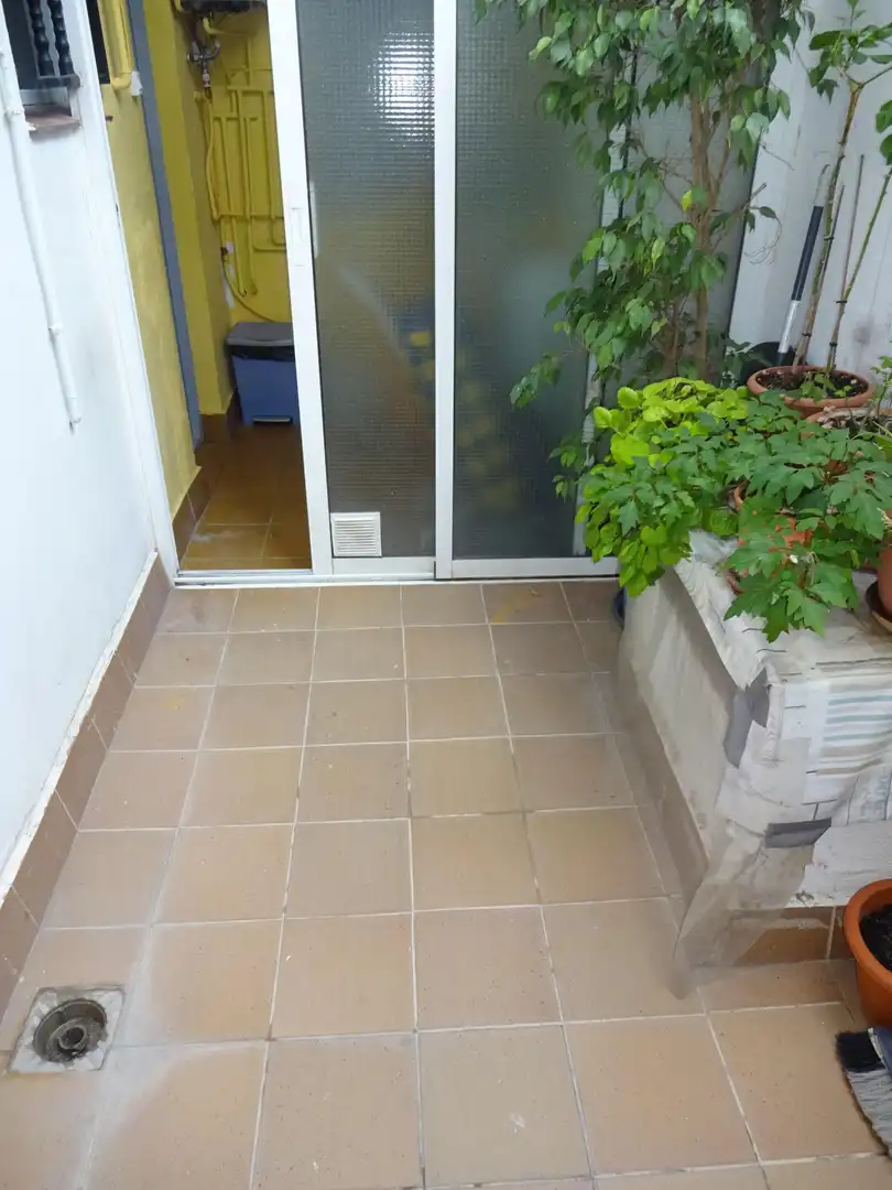 Wohnung zum Verkauf in Cirera, imagen 14