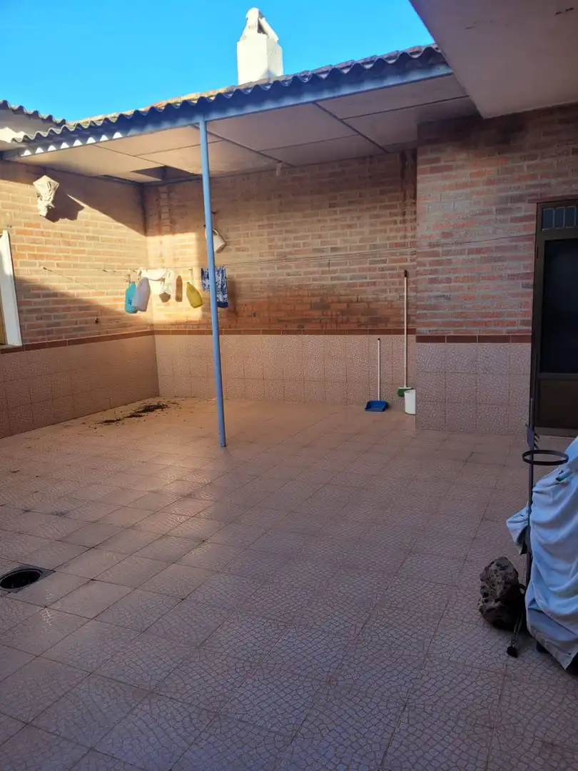 Casa en venta en Fernán Caballero, imagen 14