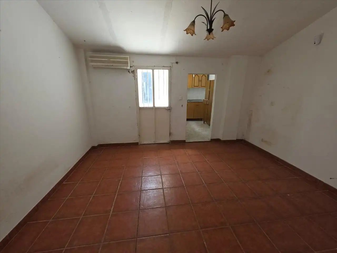 Casa en venta en DIPUTACION PROVINCIAL