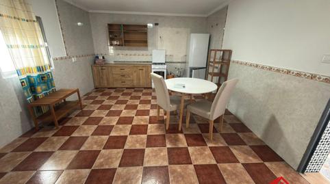 Foto 3 de Casa adosada en venta en La Carlota, Córdoba