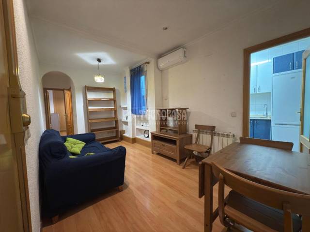 Piso en Venta en Fuente del Berro