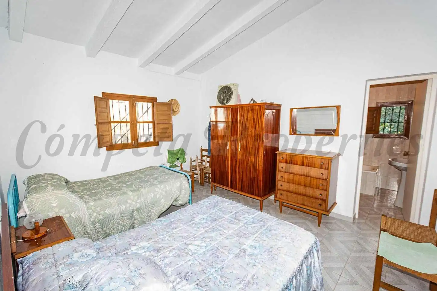 Maison à vendre à Frigiliana, imagen 4