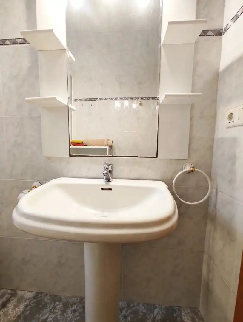 Penthouse with lift for sale in La Saïdia, imagen 46