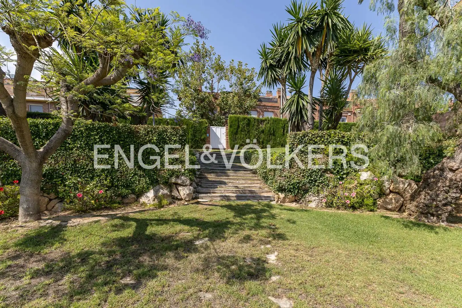 Vista exterior de Casa o xalet en venda en Tarragona amb Aire condicionat, Calefacció i Jardí privat