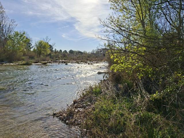 Terreno en Venta en Calle Mayor en Fabara