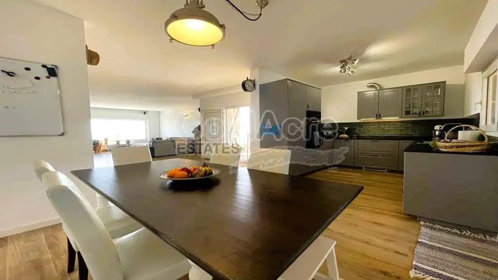 House for sale in Tefía - Tetir, imagen 6