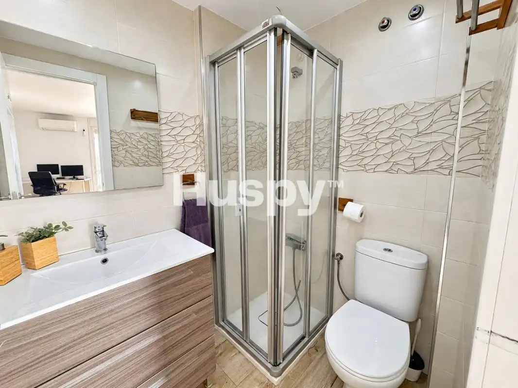 Detached house with terrace for sale in Calle Chopera, imagen 21