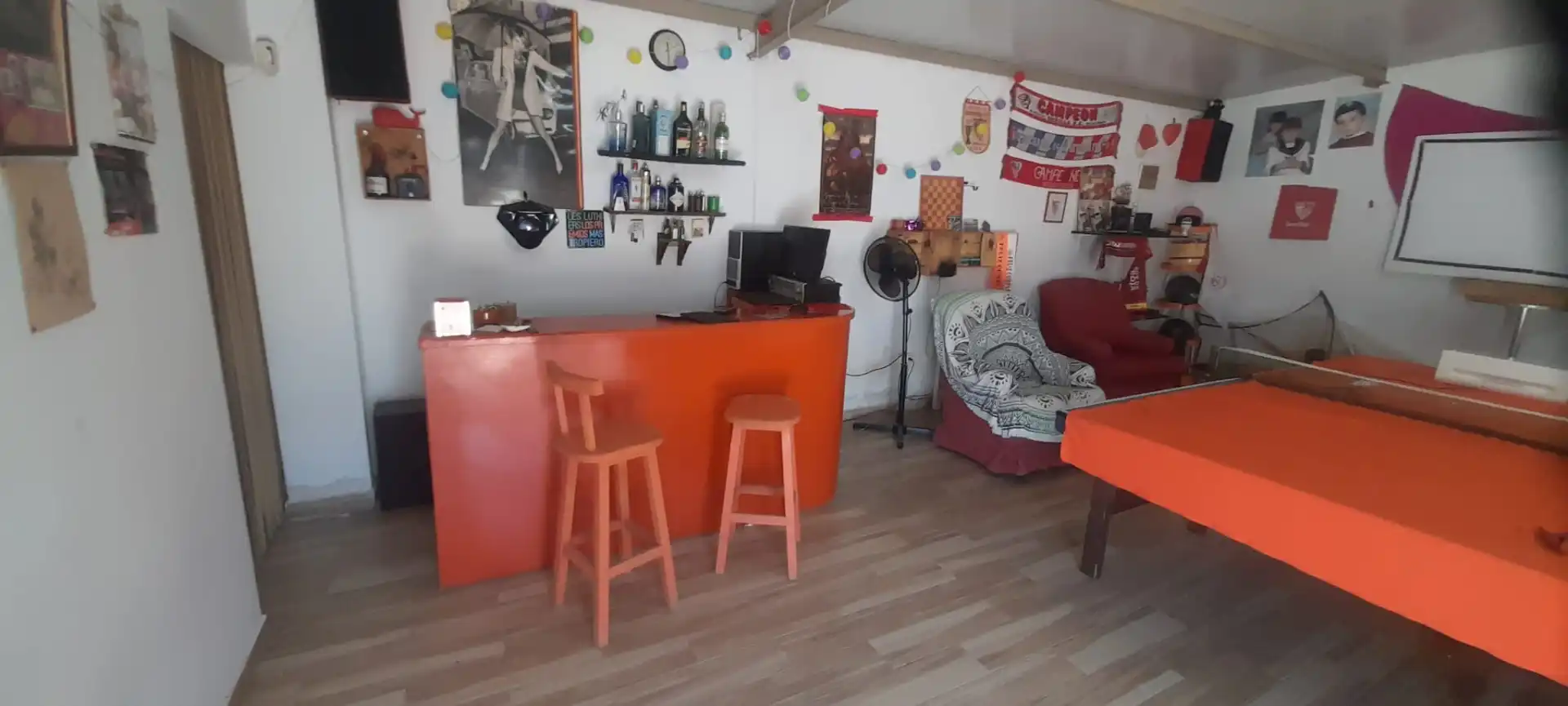 Chalet con piscina en venta en Don Benito, imagen 18