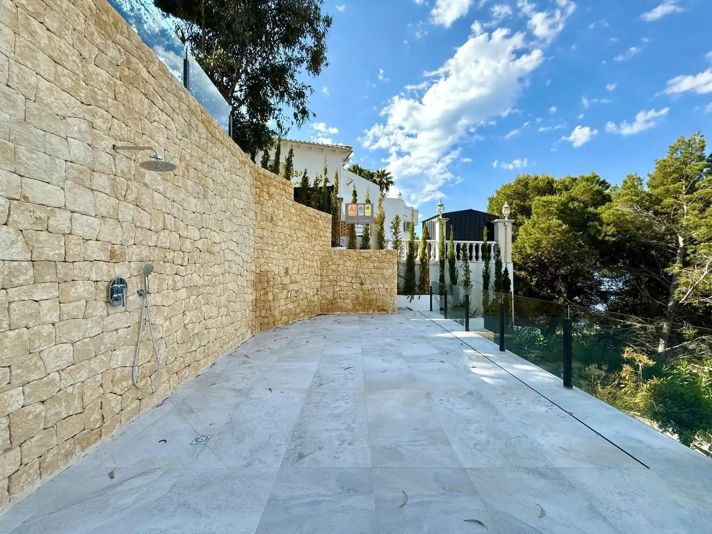Chalet con piscina en venta en Altea Hills, imagen 11