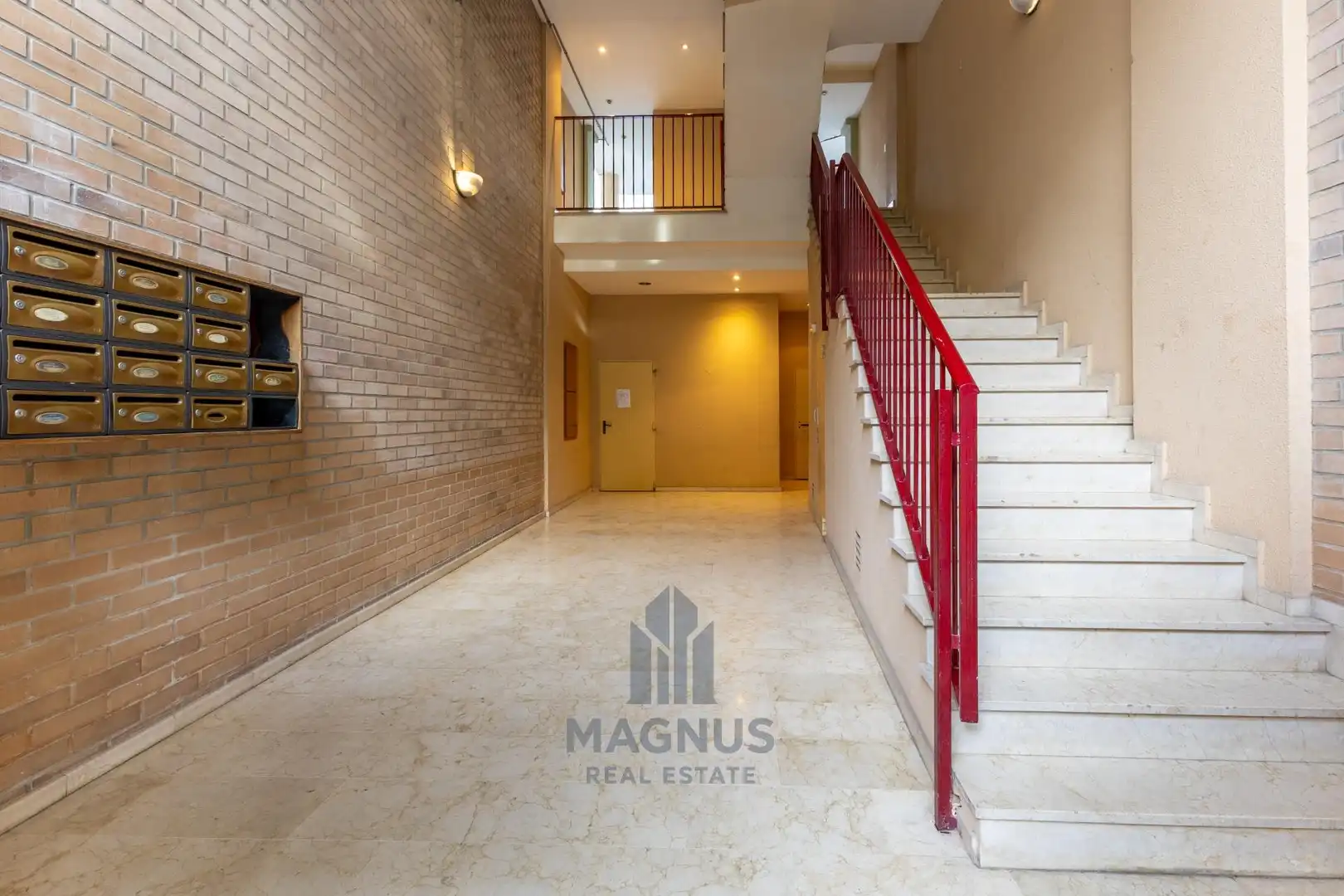 Ático en venta en Aldaia con Aire acondicionado y Terraza