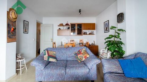 Foto 4 de Piso en venta en Playa del Rincón, Rincón de la Victoria