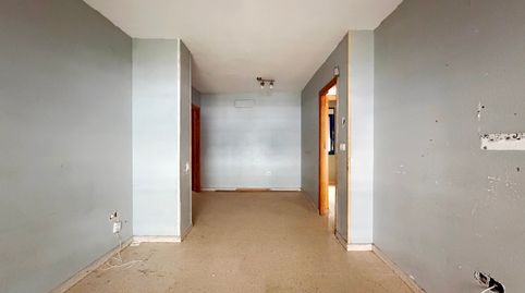 Foto 4 de Pis en venda a Calle Biznaga, 1, Los Árboles, Mijas
