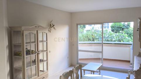 Photo 5 of Flat to rent in Avenida del Parque, 3, Benalmádena, Spain, Benal, Parque de la Paloma, Benalmádena