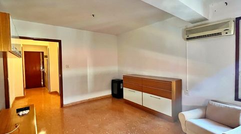Foto 5 de Piso en venta en Temple, Tortosa