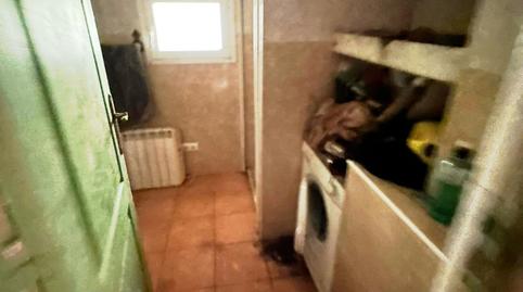 Photo 3 of House or chalet for sale in N/a, -1, Corvera de Asturias, Asturias
