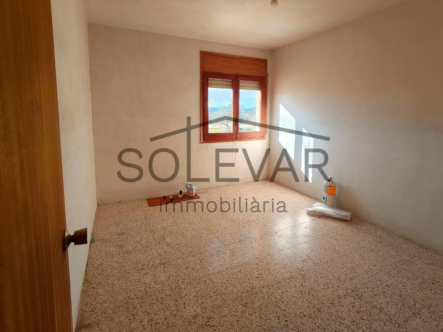 Haus mit Terrasse zum Verkauf in Camino ABELLA(ISONA), imagen 16