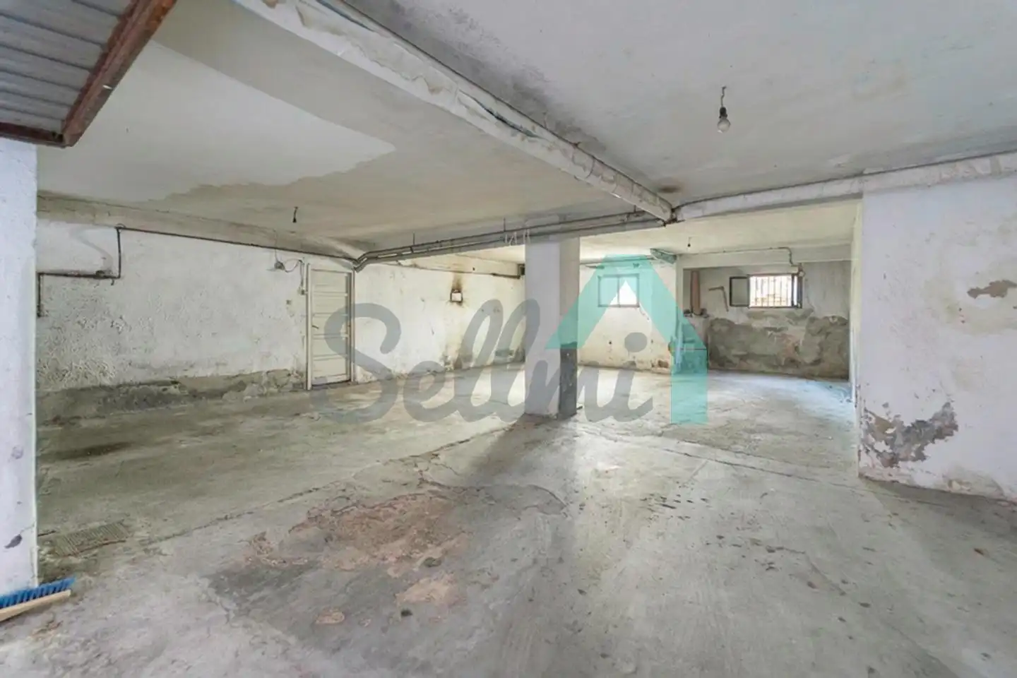 Piso en venta en Oviedo  con Calefacción, Parquet y Terraza