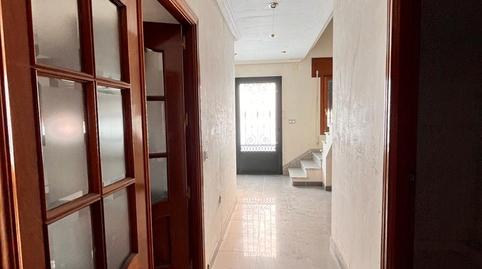Photo 5 of House or chalet for sale in Fuensalida, Toledo