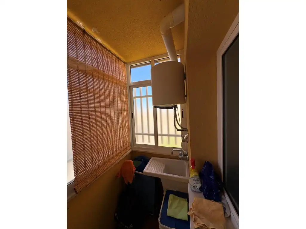 Appartement avec ascenseur à louer à Calle Sierra de las Moreras, imagen 6
