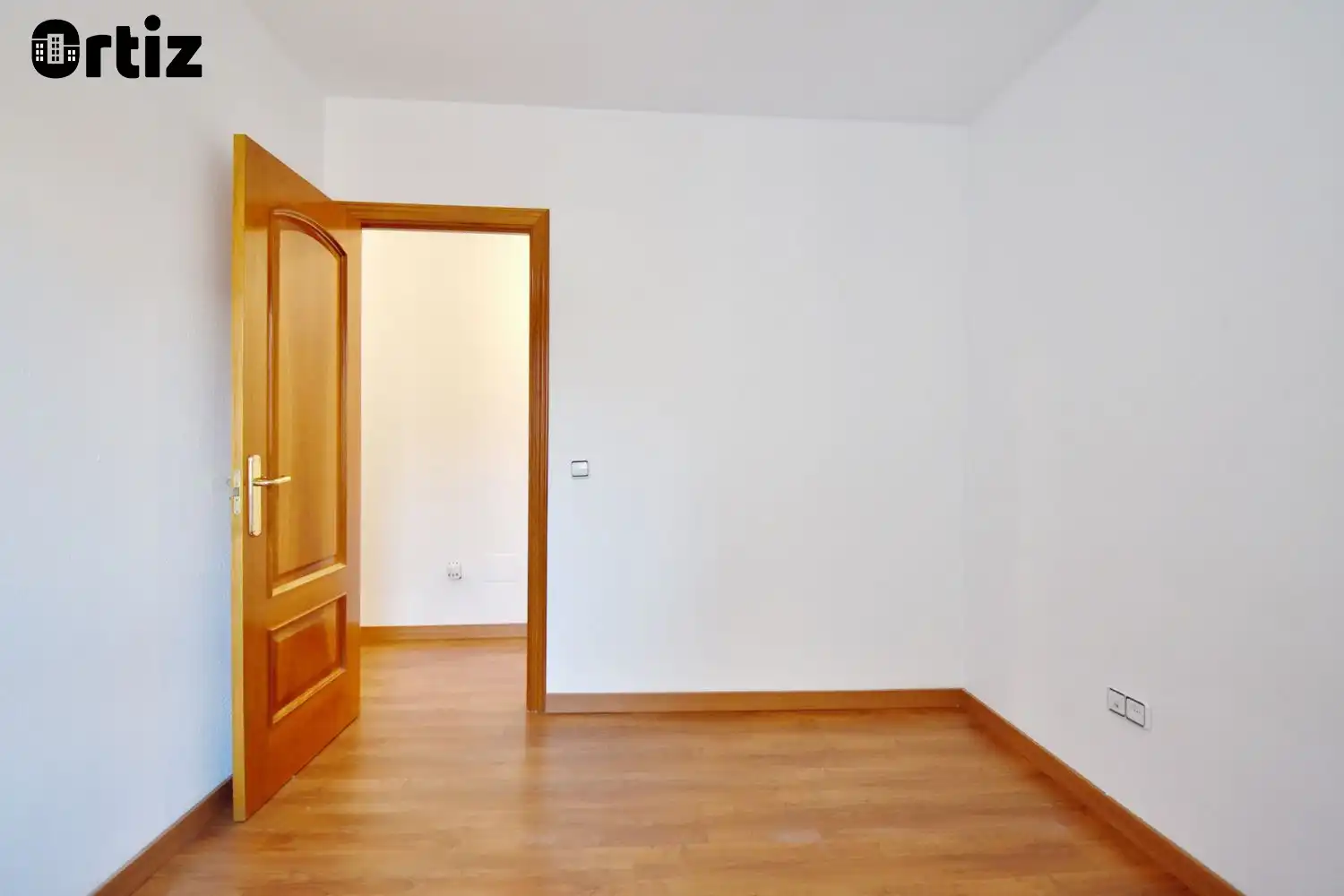 Ático en venta en Torrejón de Ardoz con Aire acondicionado, Calefacción y Terraza