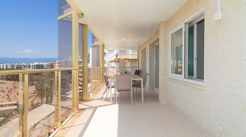 Foto 3 de Apartamento en venta en De Colón, 15, Mar i Camp - Platja dels Capellans, Salou