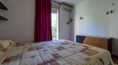 Foto 4 de Habitació a Tres Forques, Valencia Capital