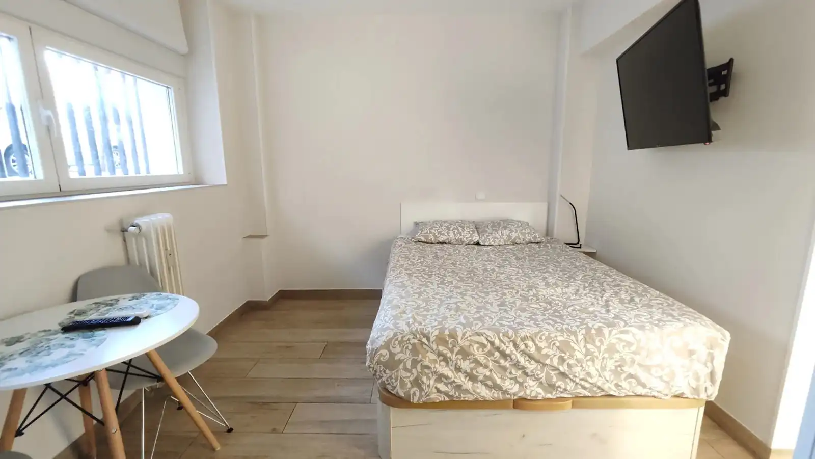 Maison à louer à N/A, imagen 3