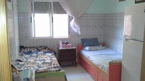 Foto 5 de Pis en venda a Barrio de Peral - San Félix, Murcia