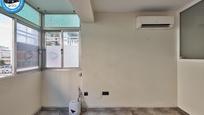 Flat for sale in  Cádiz Capital  with Air Conditioner