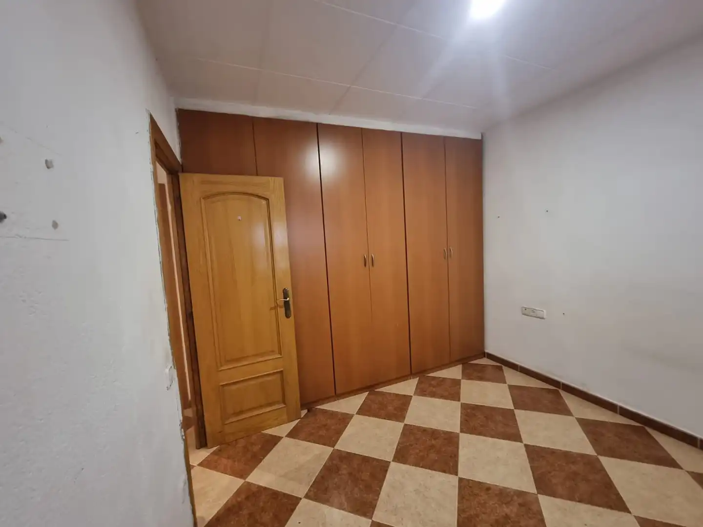 Wohnung zum Verkauf in Ps Fabra Puig, imagen 6
