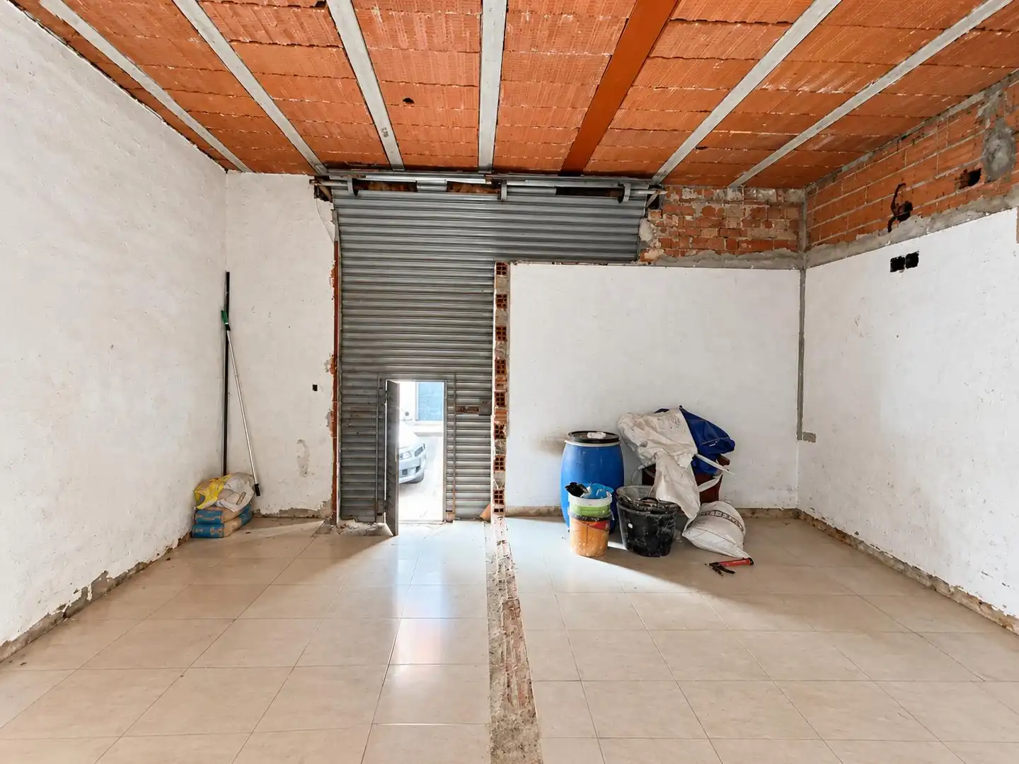 Loft en venta en Centre, imagen 2