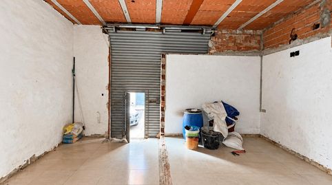 Foto 2 de Loft en venta en Centre, Cornellà de Llobregat