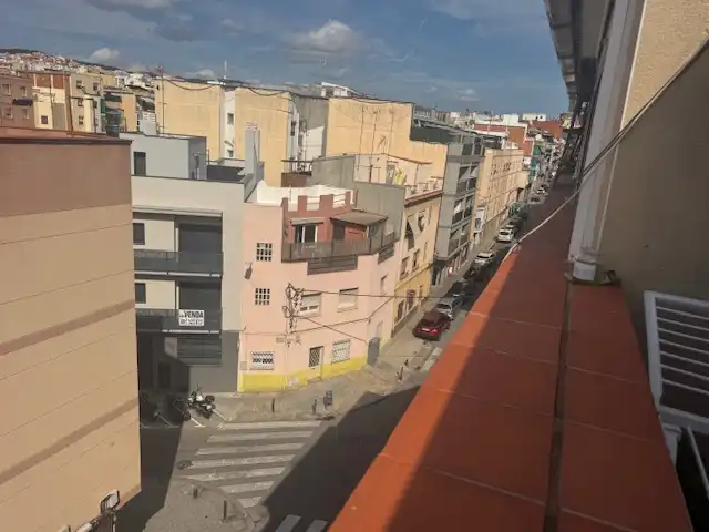 Pis en venda a Santa Rosa, imagen 13