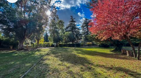 Foto 2 de Casa o xalet en venda a Piedrabuena, Ciudad Real