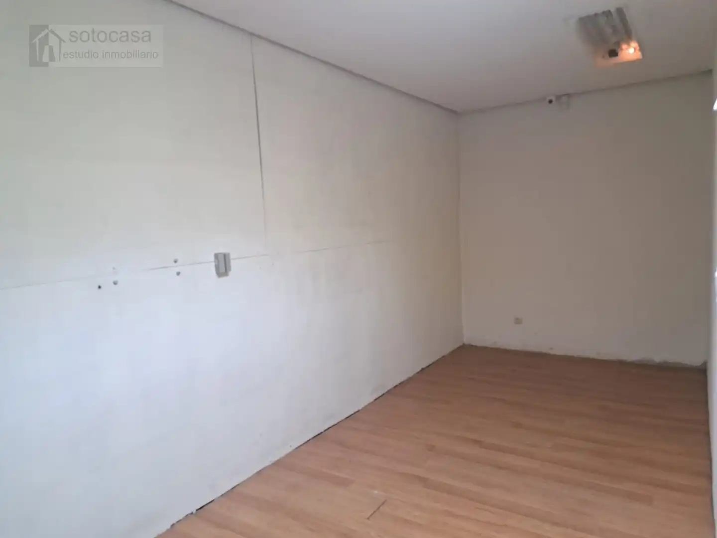 Local comercial en venda a Cardenal Cisneros 19, imagen 6
