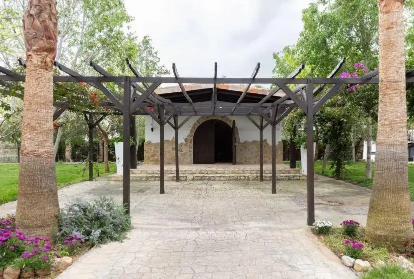 Casa rustica in vendita a La Vall d'Uixó, imagen 30