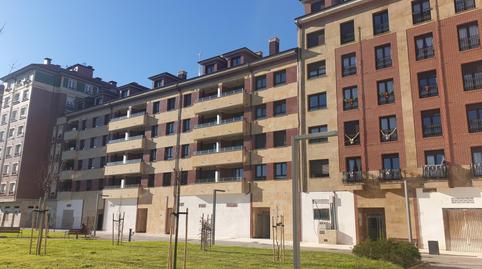 Photo 5 of Premises for sale in Avenida de Oviedo, 74, Lugones, Asturias