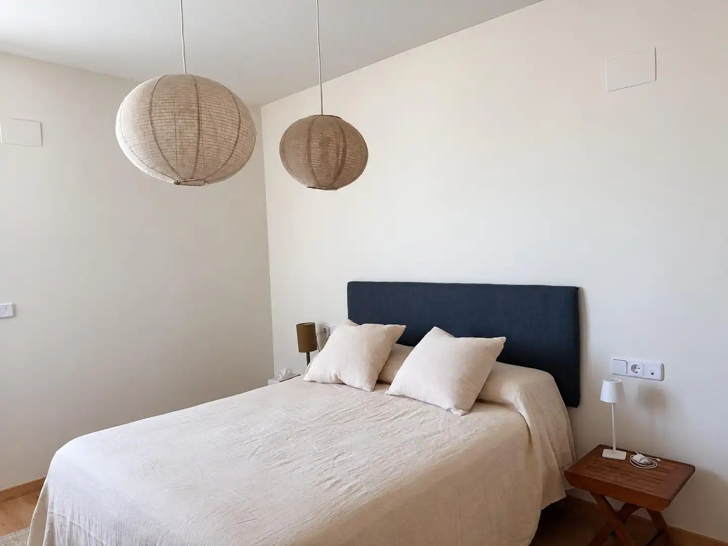 Apartament en venda a Calle GUILLEM DE BERGUEDA 13, imagen 16
